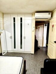Blk 5 Di Tanjong Rhu (Kallang/Whampoa), HDB 3 Rooms #639483381